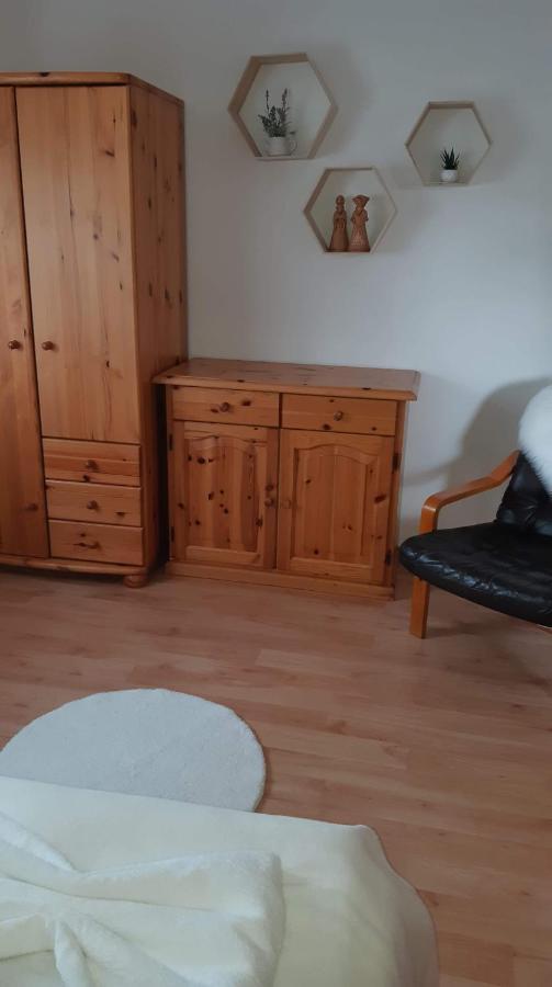 Rege Apartman Alsóörs Zewnętrze zdjęcie