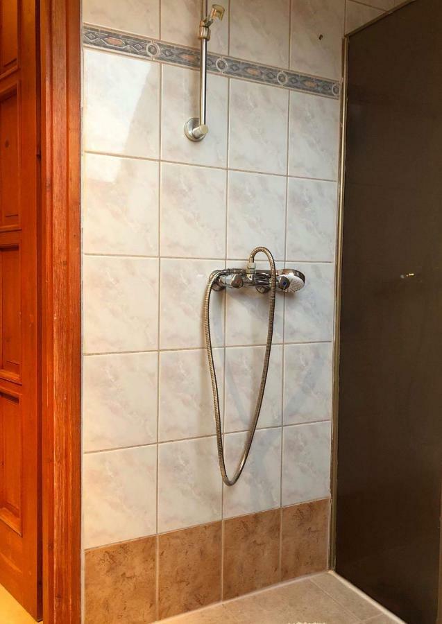 Rege Apartman Alsóörs Zewnętrze zdjęcie